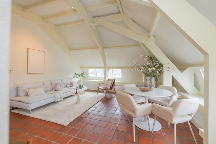 Foto 2 van Spaarne 217