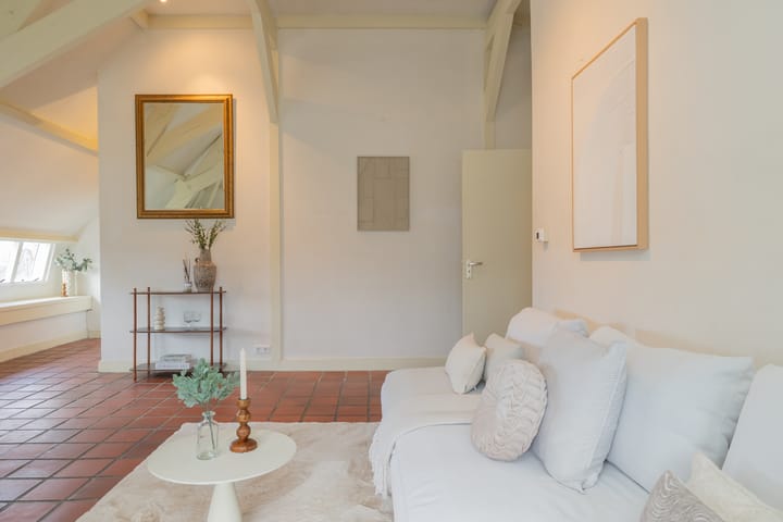 Foto 7 van Spaarne 217