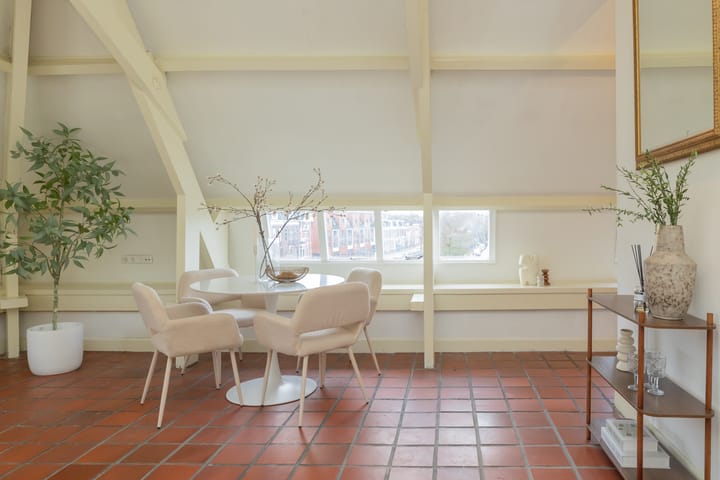 Foto 12 van Spaarne 217