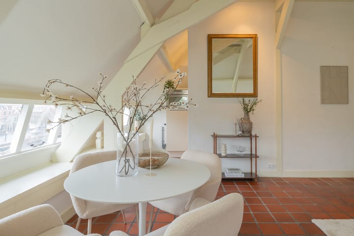 Foto 15 van Spaarne 217