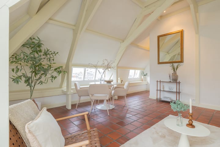 Foto 8 van Spaarne 217