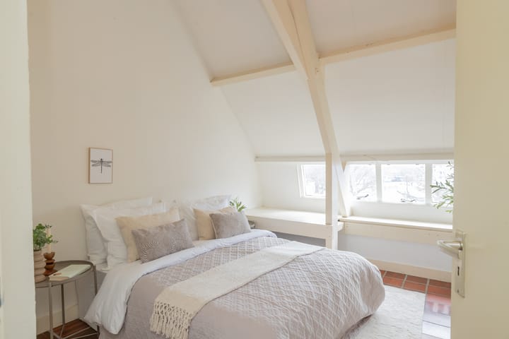 Foto 19 van Spaarne 217