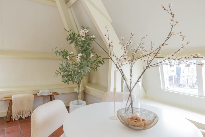 Foto 11 van Spaarne 217