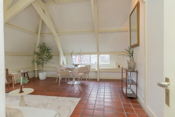 Foto 9 van Spaarne 217