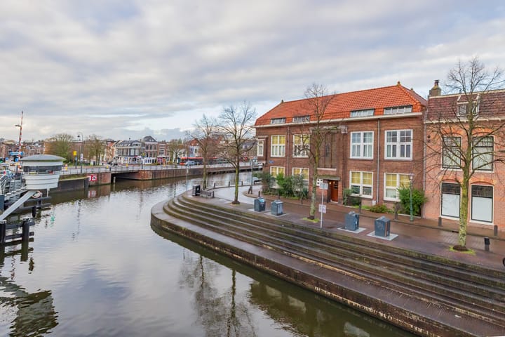 Foto 30 van Spaarne 217