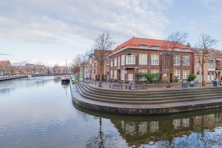 Foto 31 van Spaarne 217