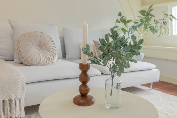 Foto 4 van Spaarne 217