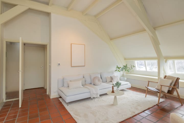 Foto 6 van Spaarne 217