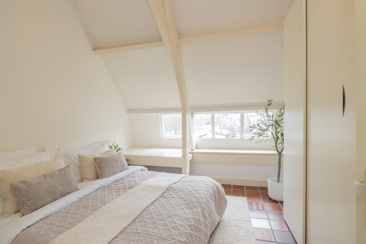 Foto 20 van Spaarne 217