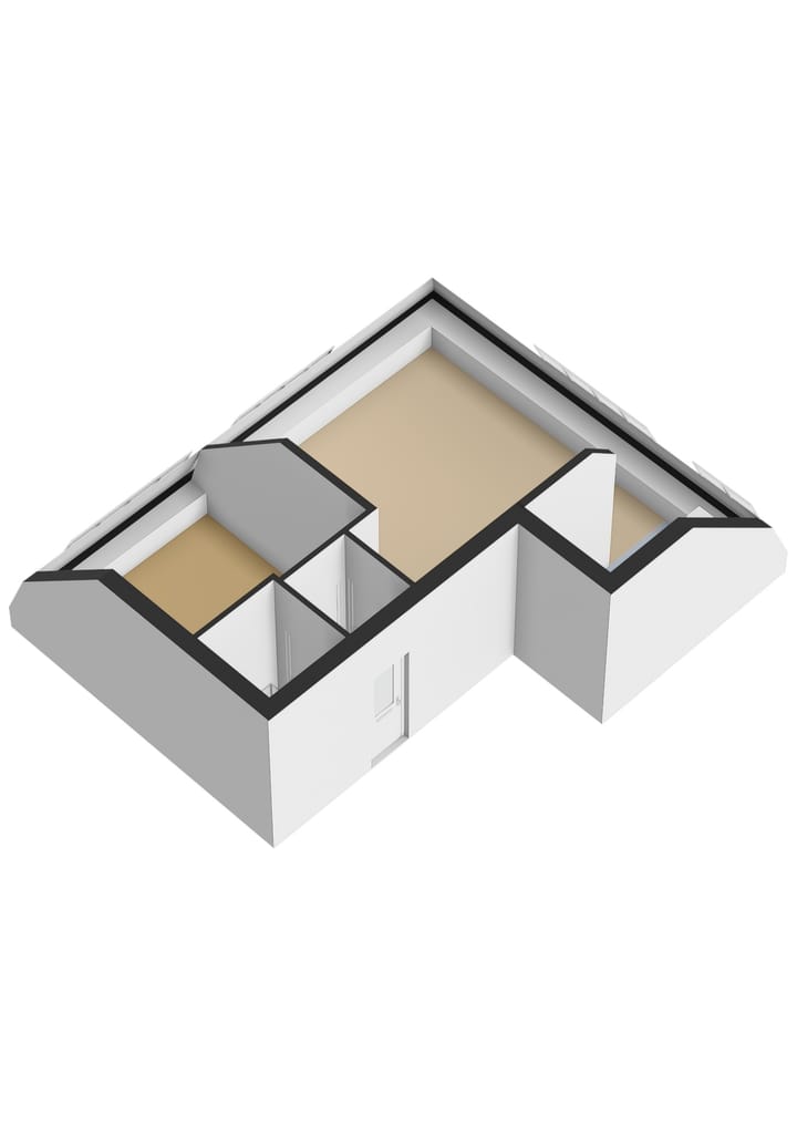 Foto 43 van Spaarne 217