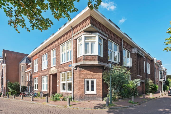 Foto 34 van Spaarne 217