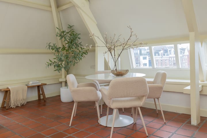 Foto 10 van Spaarne 217