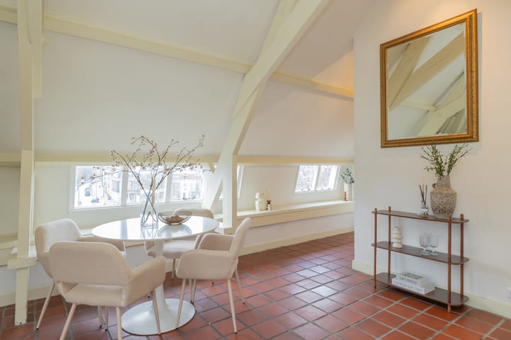 Foto 13 van Spaarne 217