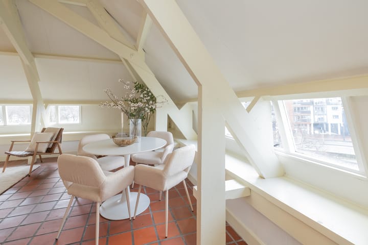 Foto 14 van Spaarne 217