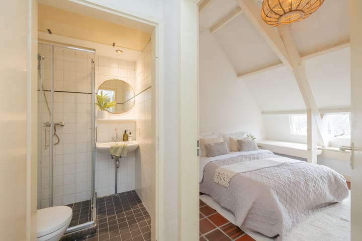 Foto 23 van Spaarne 217