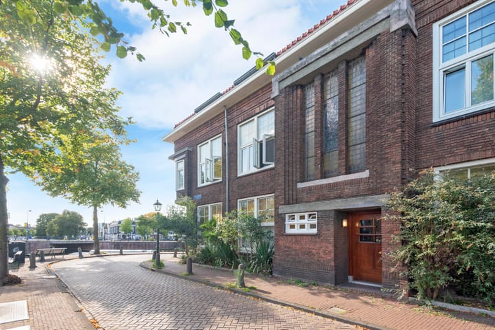 Foto 35 van Spaarne 217