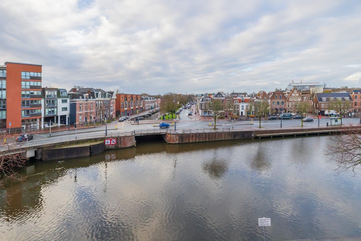 Foto 37 van Spaarne 217