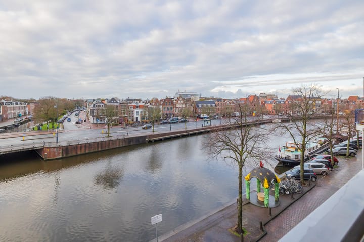 Foto 36 van Spaarne 217