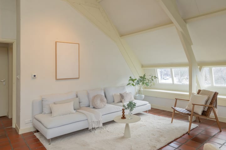 Foto 3 van Spaarne 217