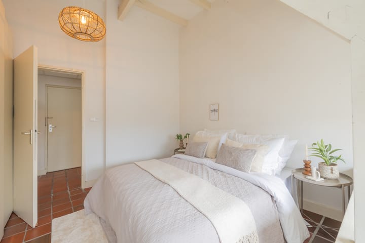 Foto 21 van Spaarne 217