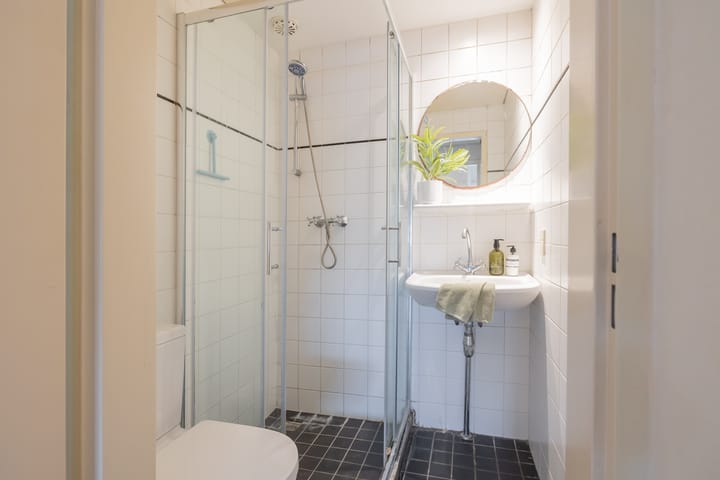 Foto 24 van Spaarne 217