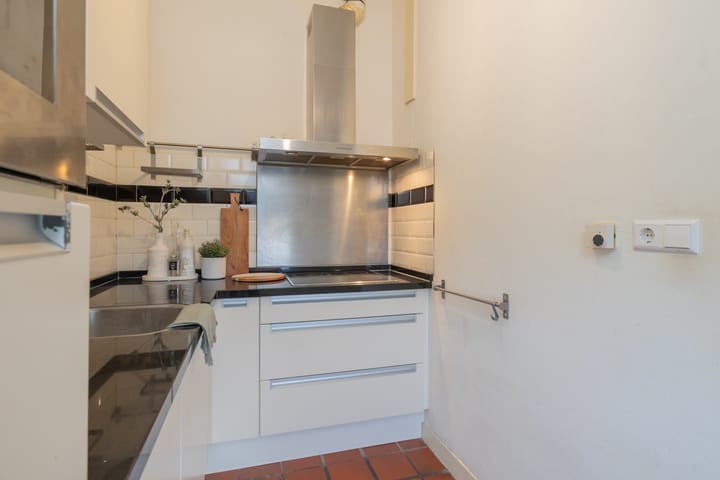 Foto 17 van Spaarne 217