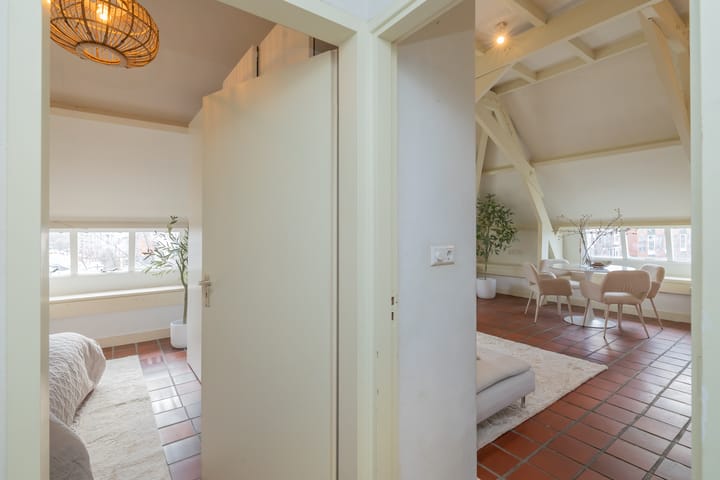 Foto 18 van Spaarne 217