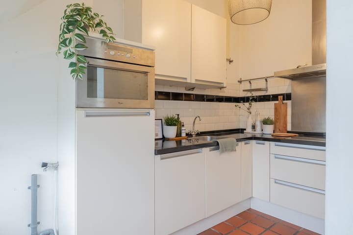 Foto 16 van Spaarne 217