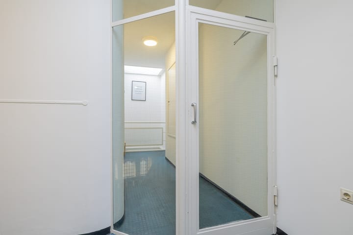 Foto 27 van Spaarne 217