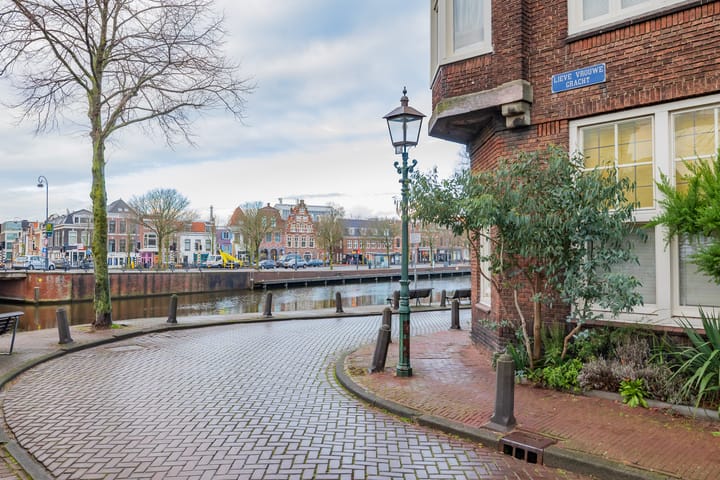 Foto 32 van Spaarne 217