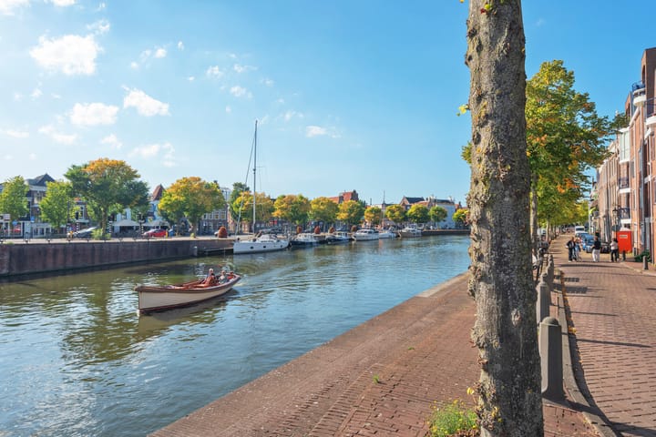 Foto 39 van Spaarne 217