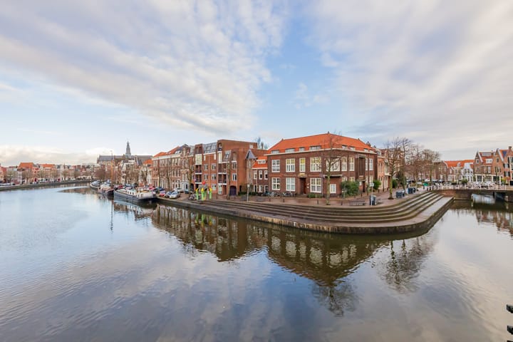 Foto 41 van Spaarne 217