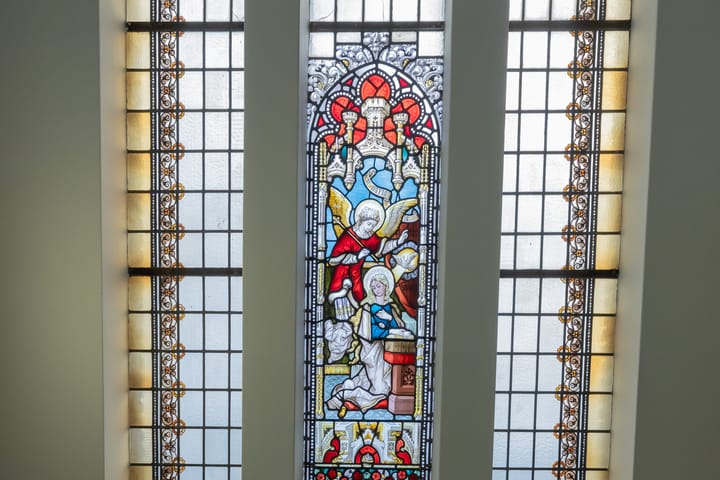 Foto 29 van Spaarne 217