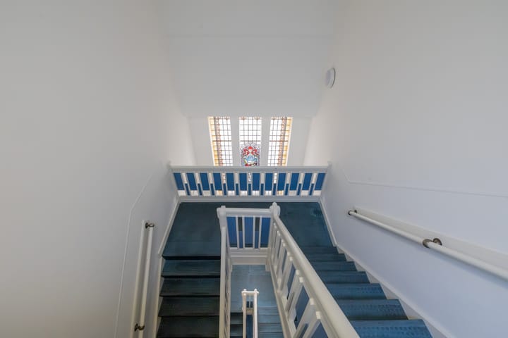 Foto 28 van Spaarne 217