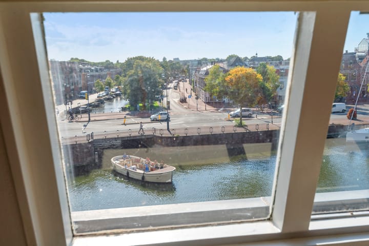 Foto 40 van Spaarne 217