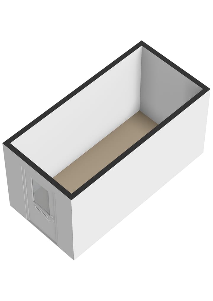 Foto 45 van Spaarne 217