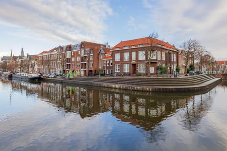 Spaarne thumbnail