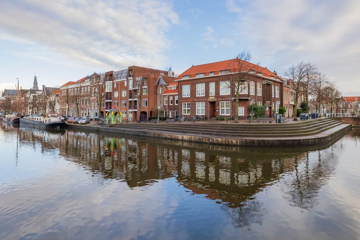 Spaarne 217