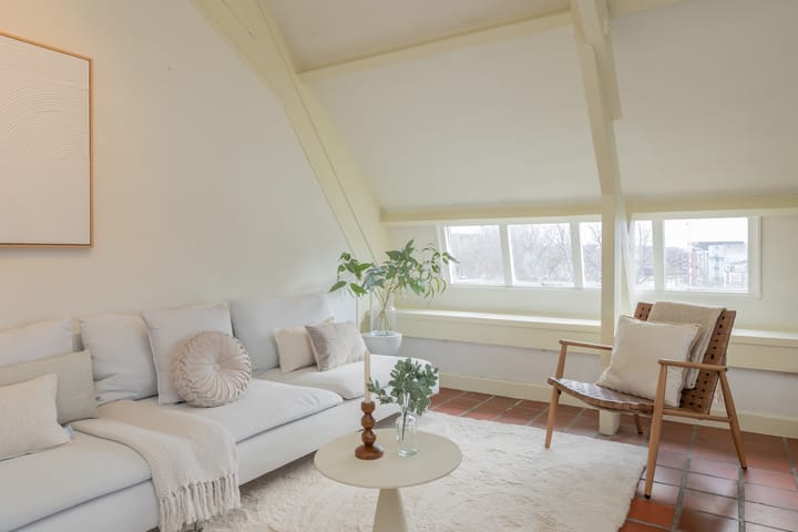 Foto 5 van Spaarne 217