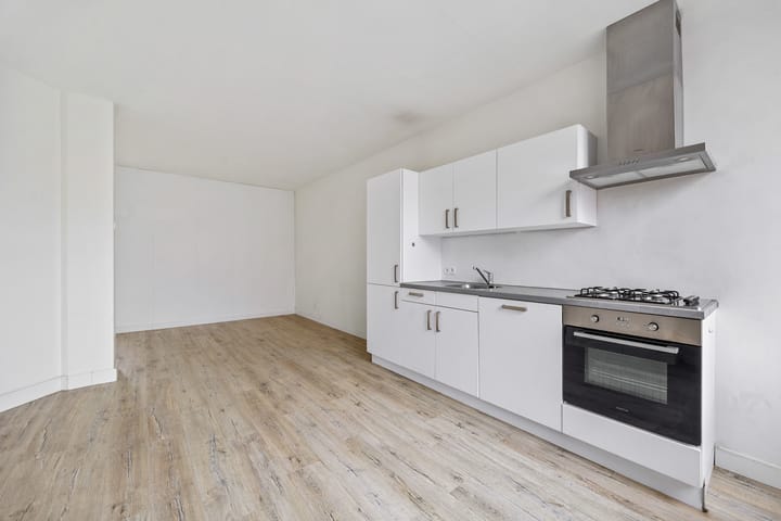 Photo 3 of Isingstraat 166