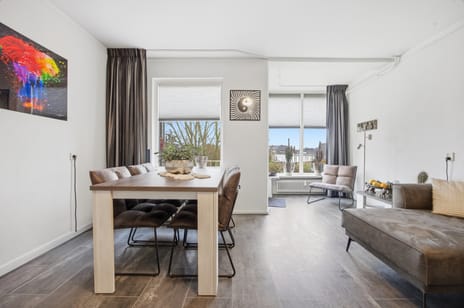 Jan Nieuwenhuyzenstraat 38-A secondary image