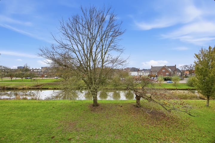 Foto 3 van Jan Nieuwenhuyzenstraat 38-A