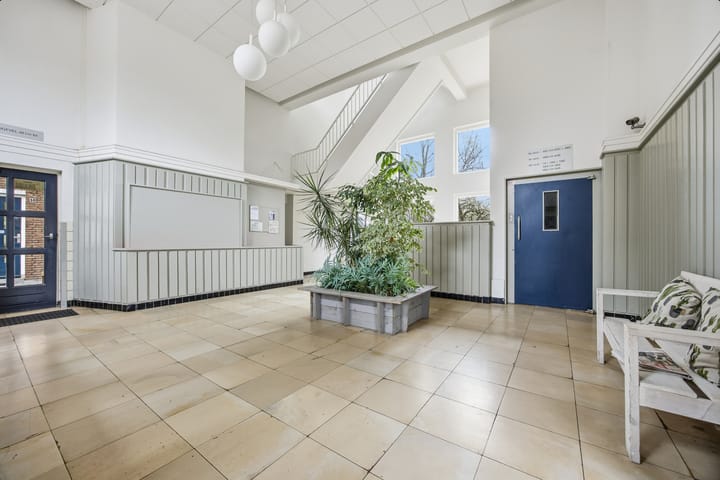 Foto 7 van Jan Nieuwenhuyzenstraat 38-A