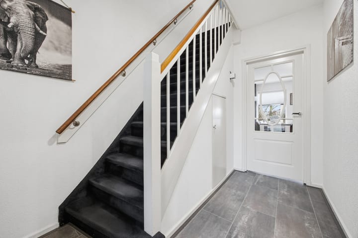 Foto 10 van Jan Nieuwenhuyzenstraat 38-A