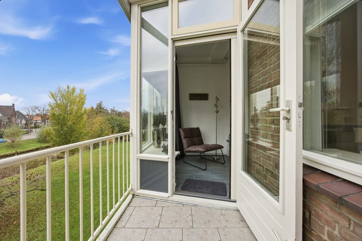 Foto 17 van Jan Nieuwenhuyzenstraat 38-A