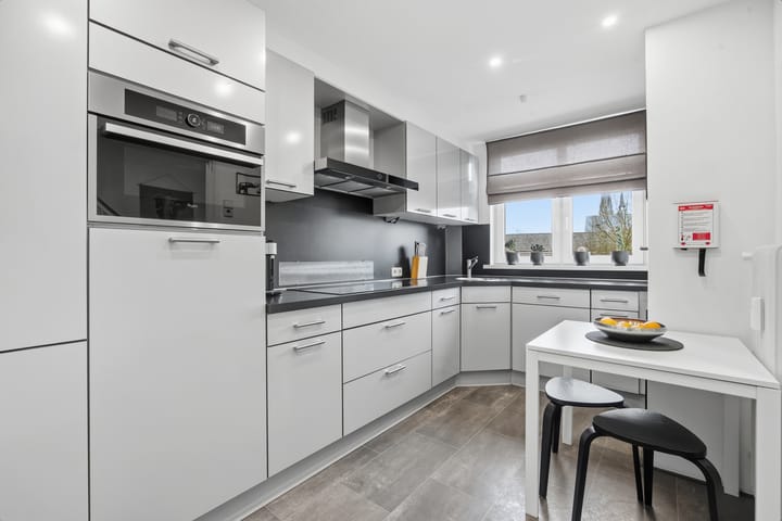 Foto 20 van Jan Nieuwenhuyzenstraat 38-A