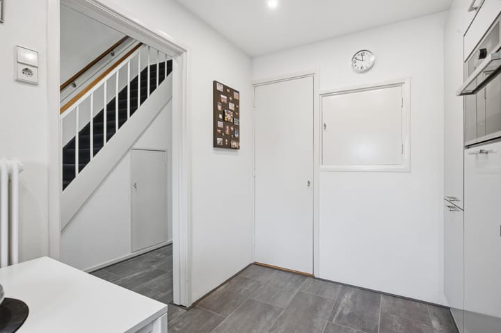 Foto 21 van Jan Nieuwenhuyzenstraat 38-A