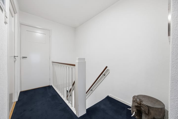 Foto 22 van Jan Nieuwenhuyzenstraat 38-A