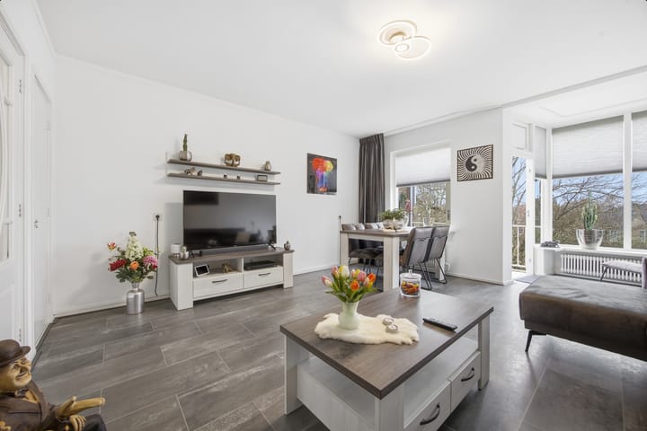 Foto 11 van Jan Nieuwenhuyzenstraat 38-A