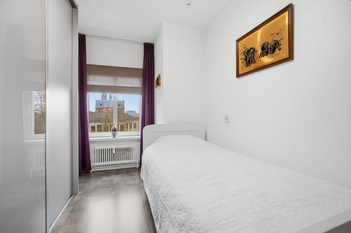 Foto 25 van Jan Nieuwenhuyzenstraat 38-A